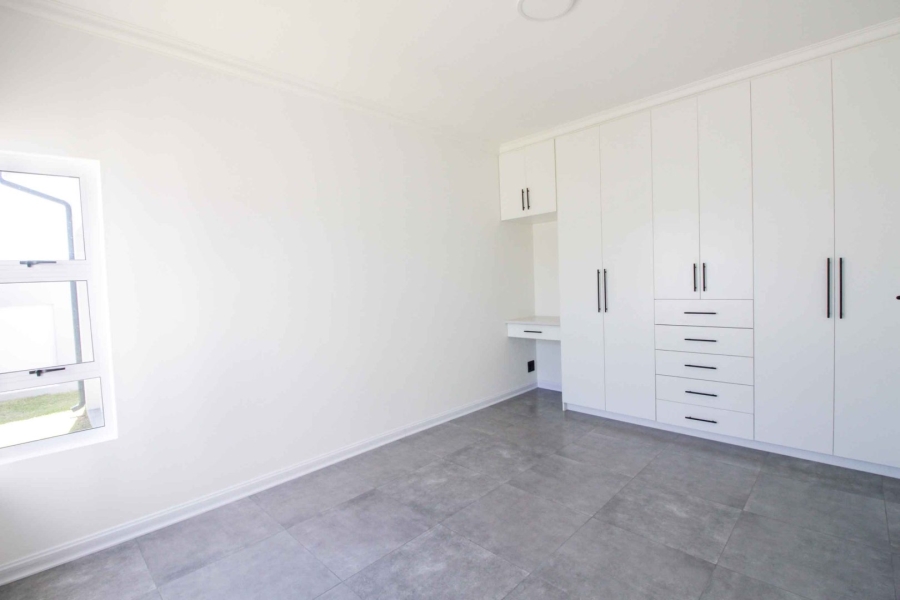 3 Bedroom Property for Sale in Aston Bay Eastern Cape